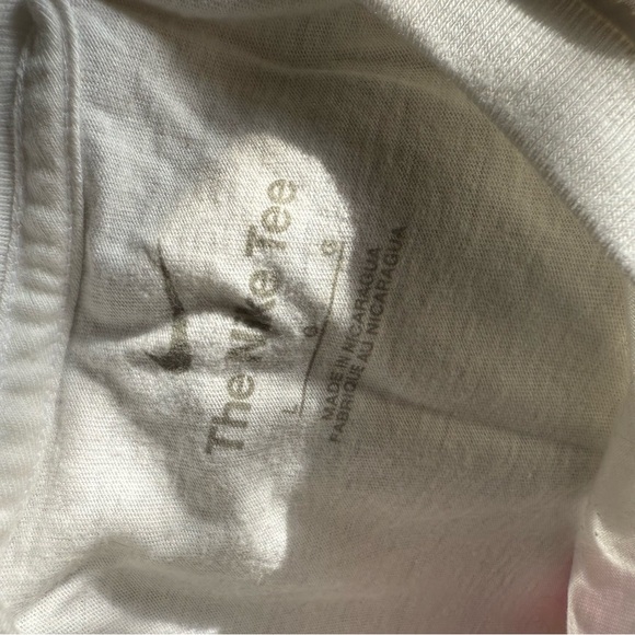 🆕 Nike x Takashi Murakami x MLB World Tour Tokyo Series 2025 Dodgers SS Tee - Picture 5 of 9